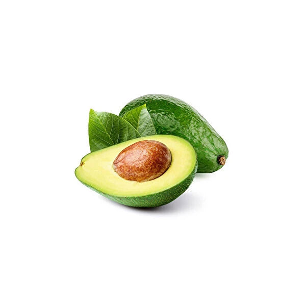 Avokado İthal Adet