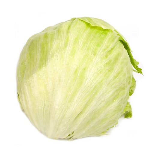 Göbek Salata Adet