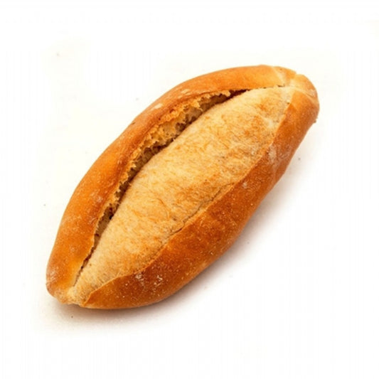Ekmek 200 Gr