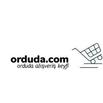 orduda.com